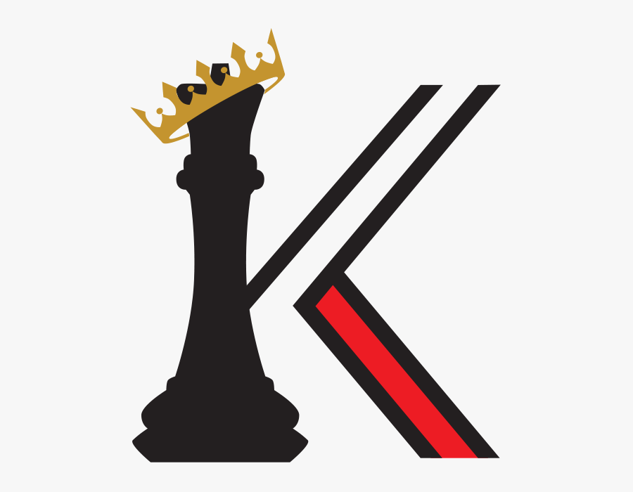 Booze Hooch & Pot Center - Illustration, Transparent Clipart