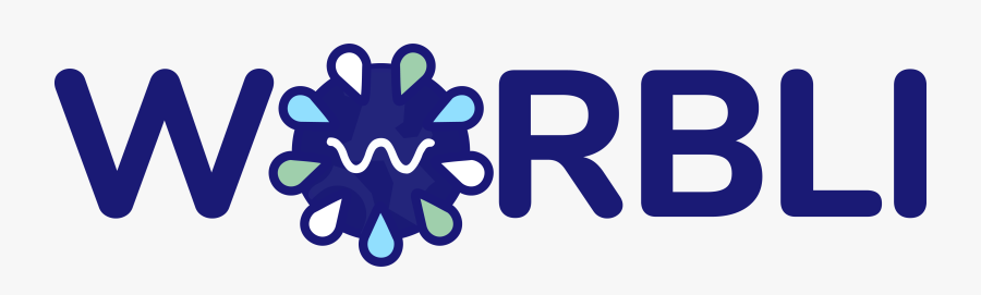 Worbli, Transparent Clipart