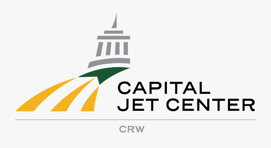 Graphic Design, Transparent Clipart