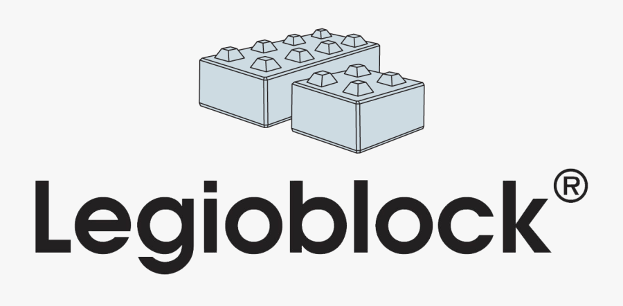 Waste Management, Garbage Drop Off, Removal & Disposal, Transparent Clipart