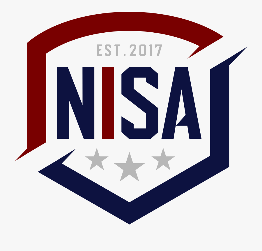National Independent Soccer Association, Transparent Clipart