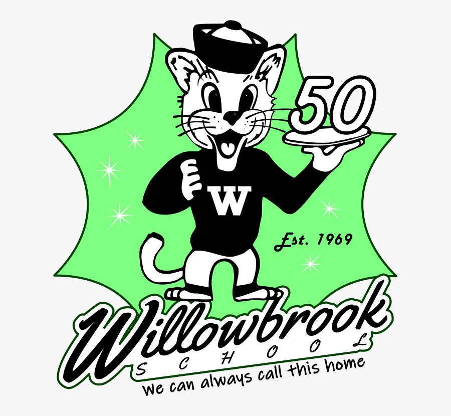 Tarjetas De Inauguracion De Local, Transparent Clipart