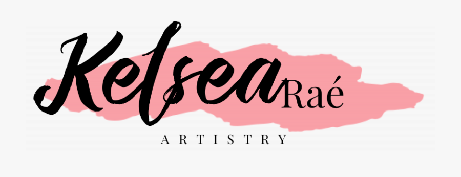 Calligraphy, Transparent Clipart