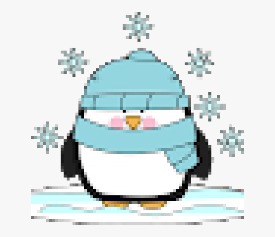 20 Meeting Rescheduled - Winter Break Packet, Transparent Clipart