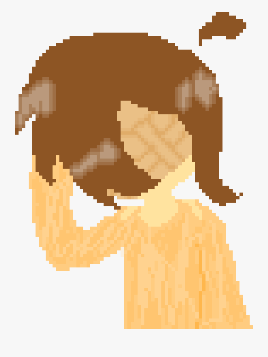 Illustration, Transparent Clipart