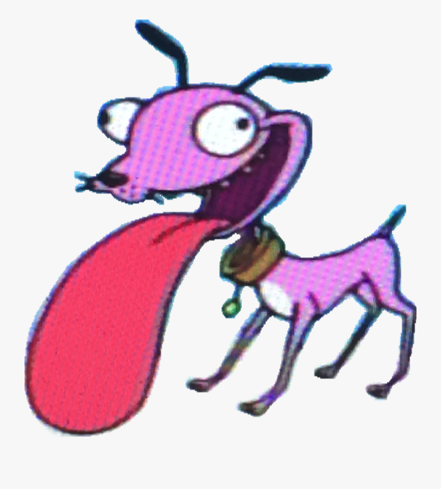 Duncan Is The Storm Goddess, Transparent Clipart