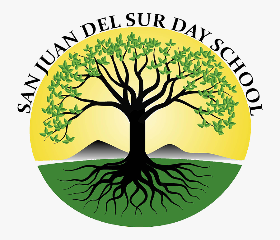 An Expat Life In Nicaragua - Teachers Day, Transparent Clipart