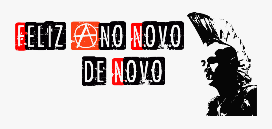 Transparent Ano Novo Png - Graphic Design, Transparent Clipart