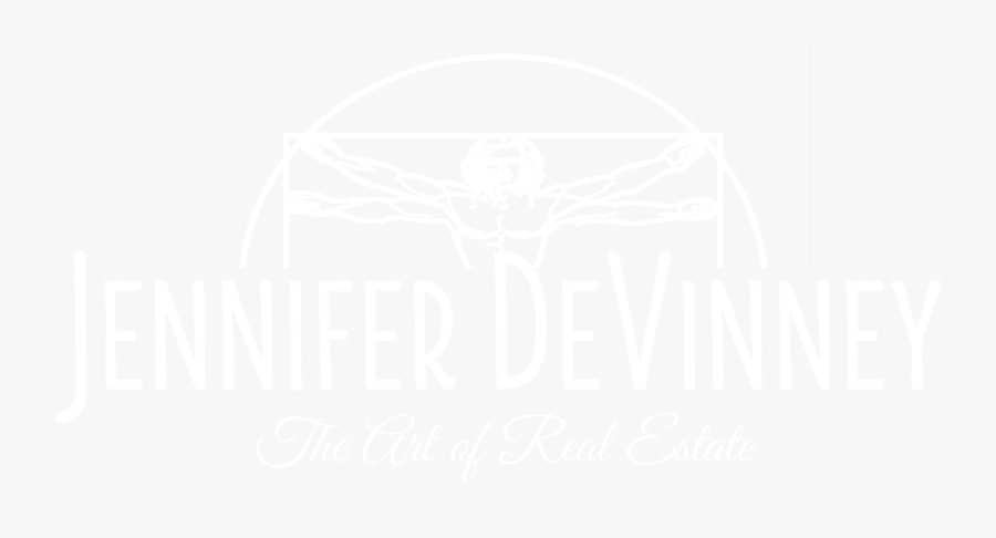 Transparent Feliz Año Nuevo Png, Transparent Clipart