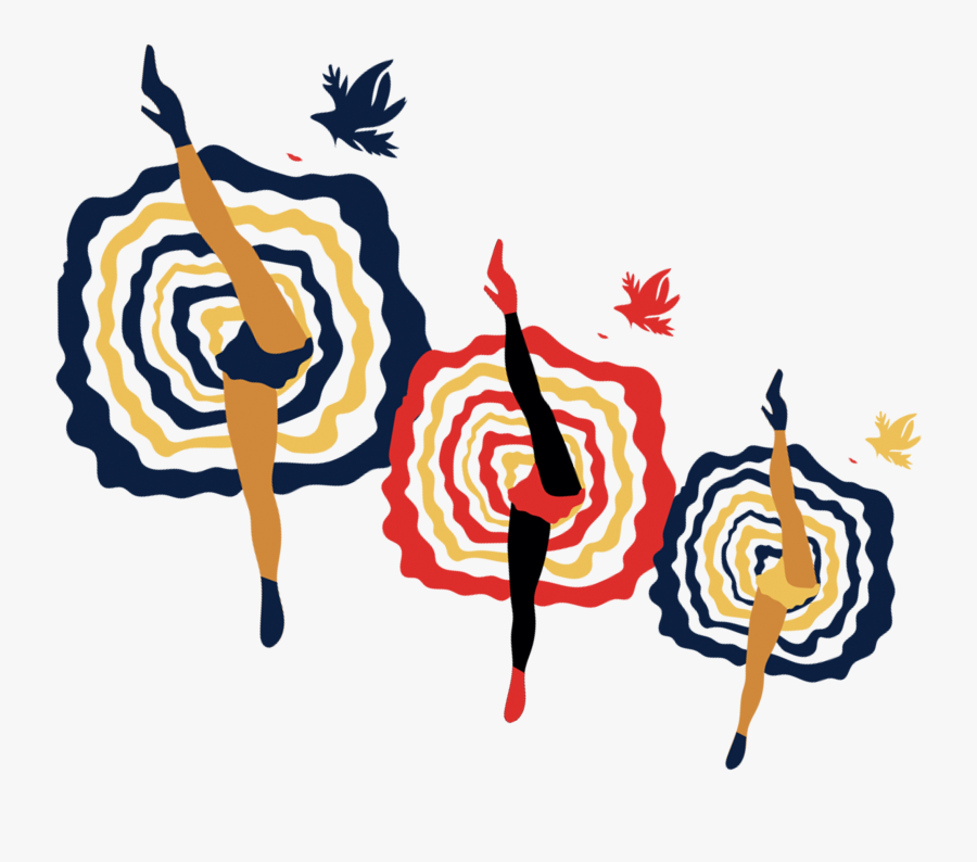 ¡feliz Año Nuevo En Rulfo, Transparent Clipart