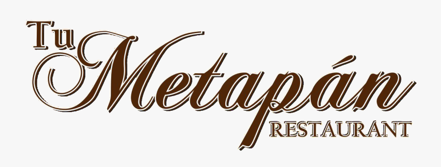 Transparent Feliz Año Nuevo Png - Calligraphy, Transparent Clipart