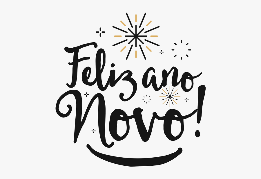 Calligraphy, Transparent Clipart