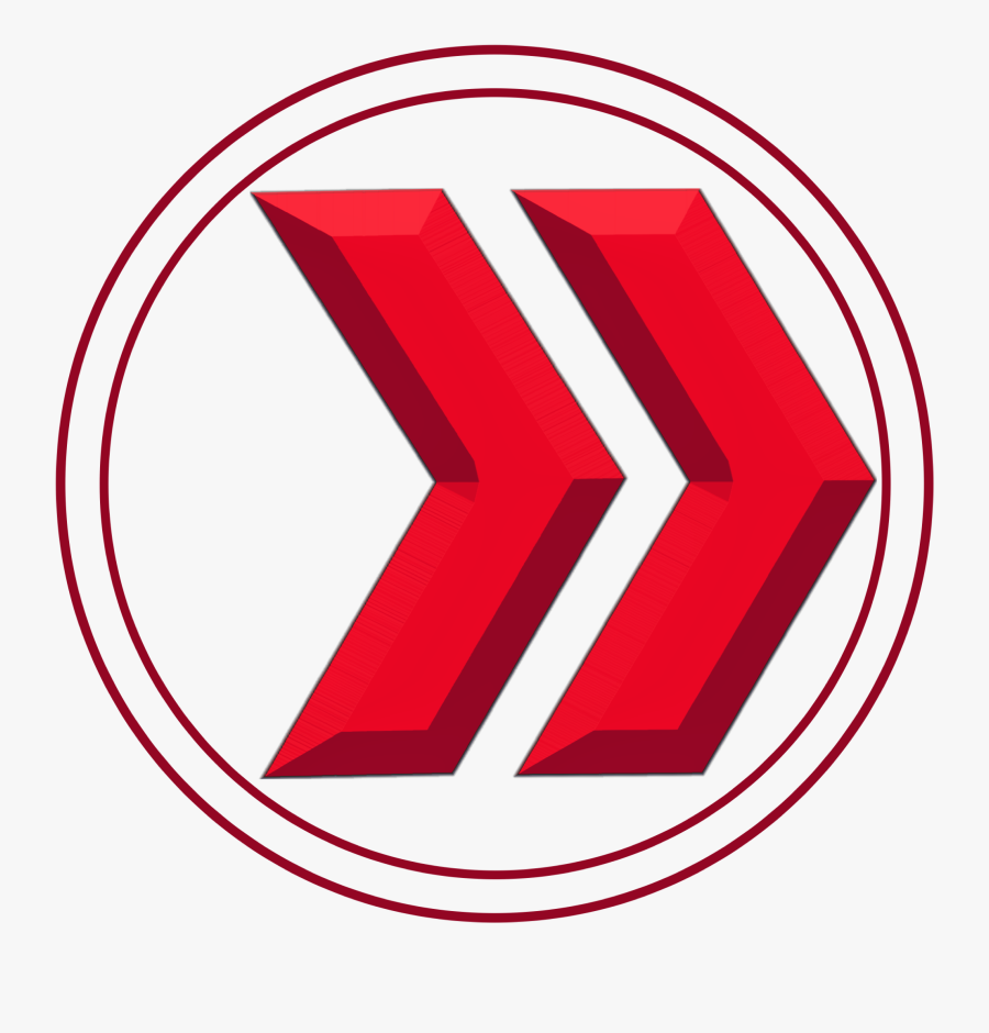 The Courtsofpraisechurch"s Podcast Clipart , Png Download - Circle, Transparent Clipart