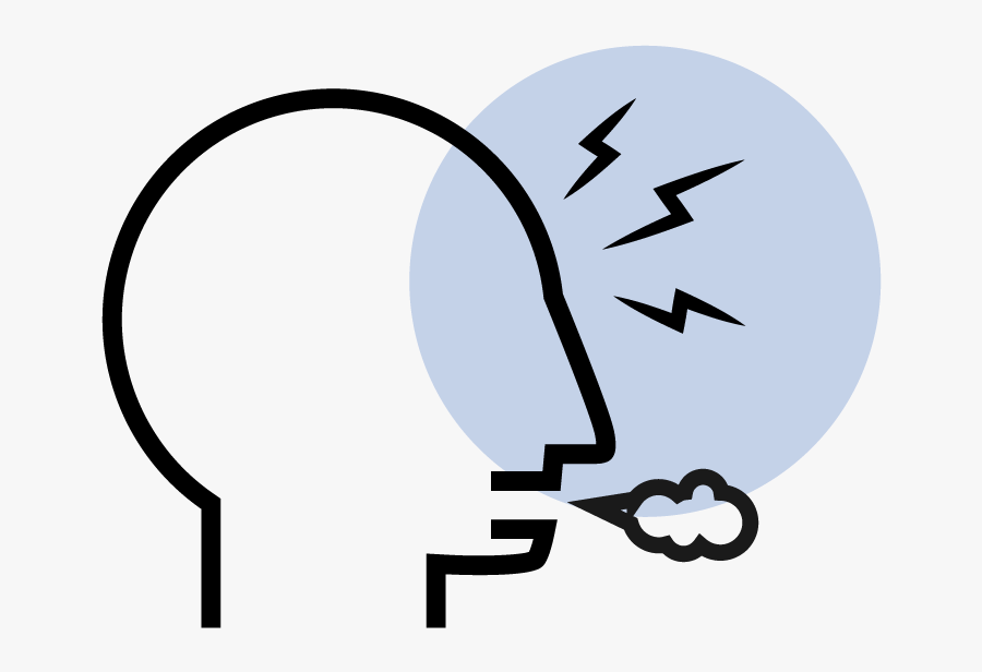 Https - //www - Laredoemergency - Com/wp Services 11, Transparent Clipart