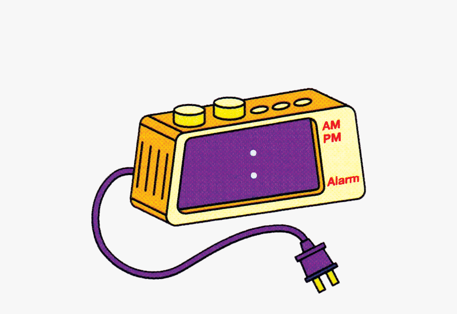 Clip Art, Transparent Clipart