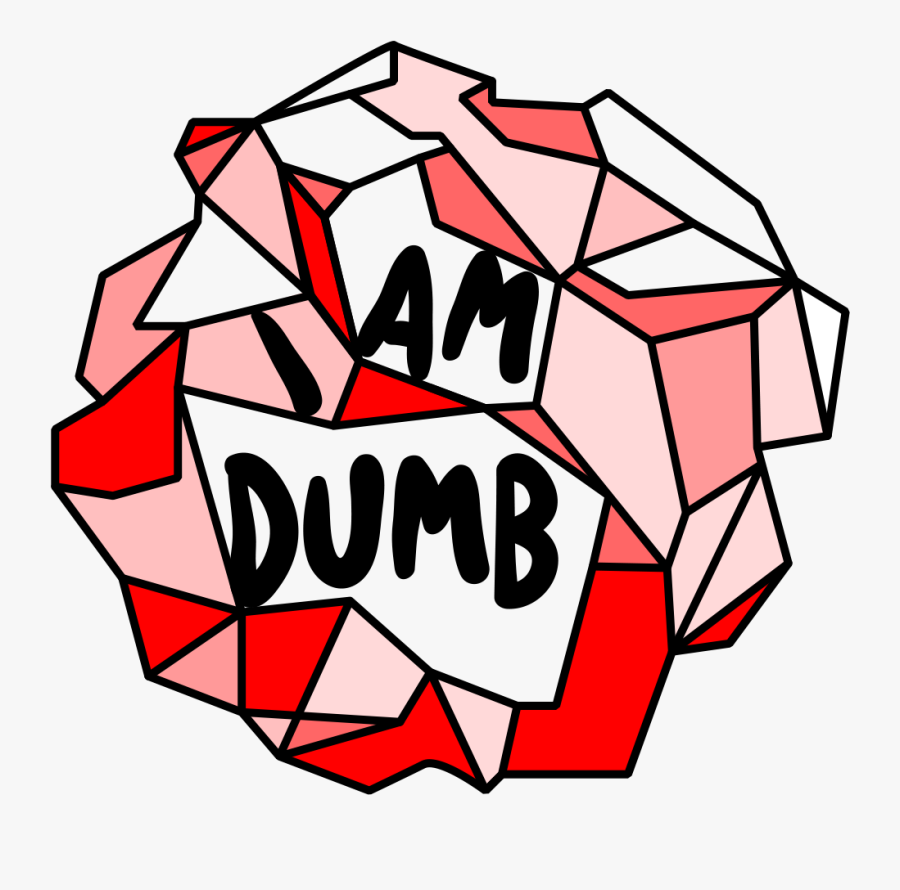 Gabberissue, Transparent Clipart