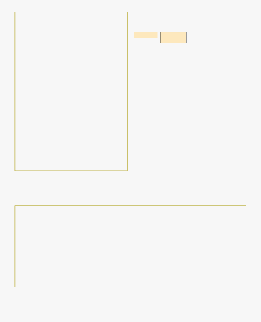 Paper Product, Transparent Clipart