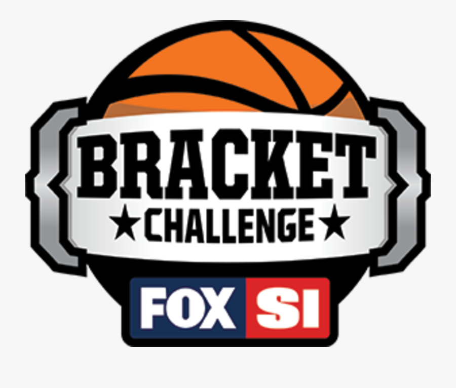 Image Placeholder Title - Basketball Bracket Challenge Answer Key, Transparent Clipart