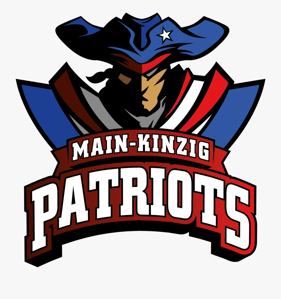 Mascot Logo Png, Transparent Clipart