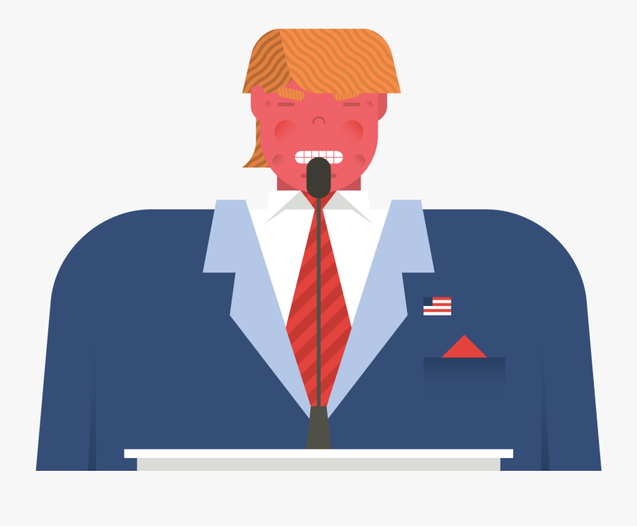 Illustration, Transparent Clipart