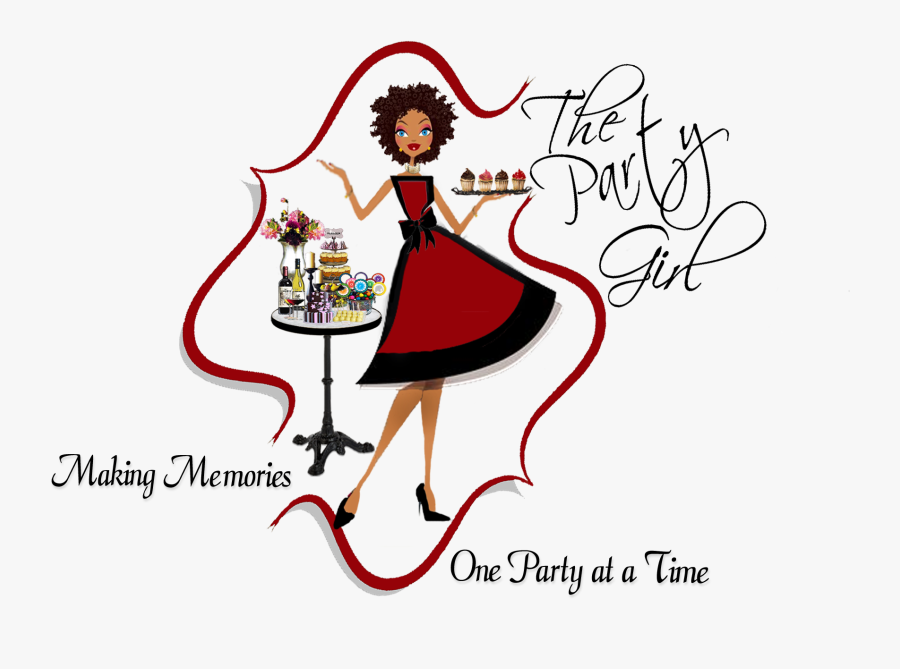 Illustration, Transparent Clipart