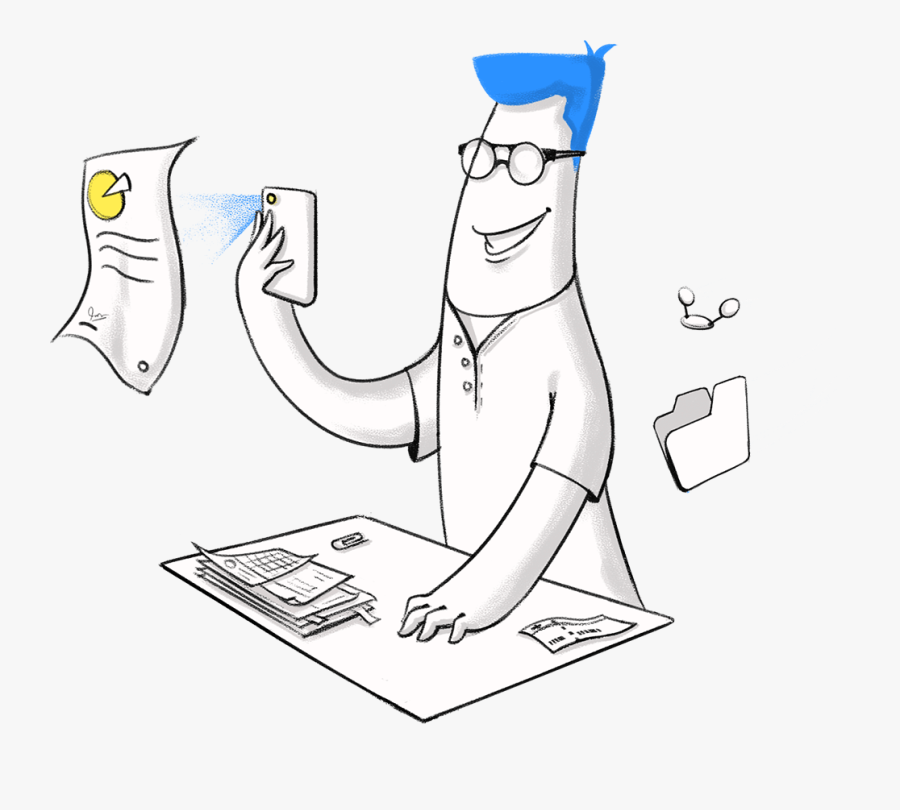 Cartoon, Transparent Clipart