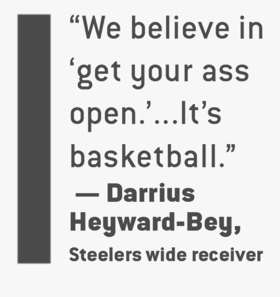 Document Clipart Paper Passer - Printing, Transparent Clipart