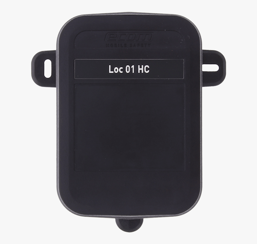 Passer Clipart , Png Download - Leather, Transparent Clipart