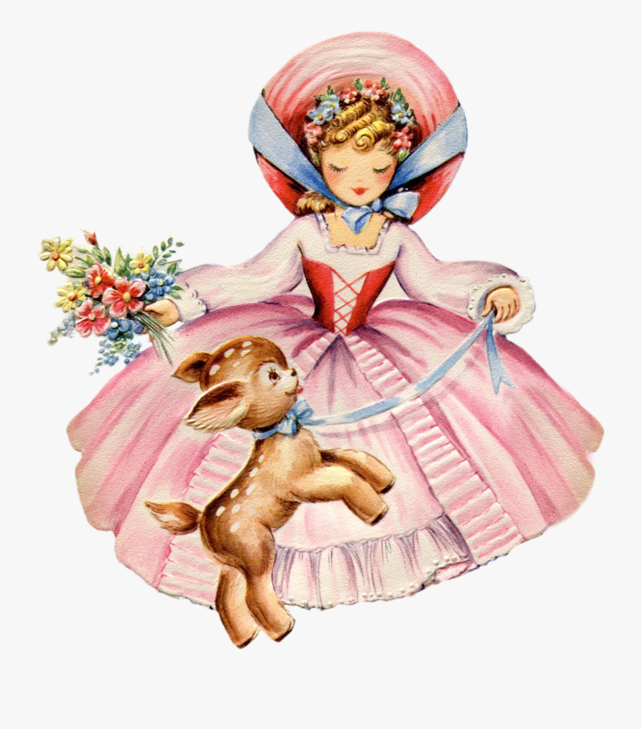 Clip Art, Transparent Clipart