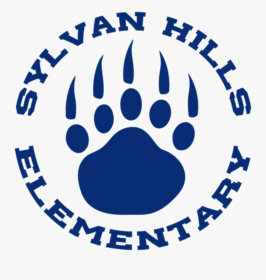 Bear Paw Pumpkin Carving, Transparent Clipart