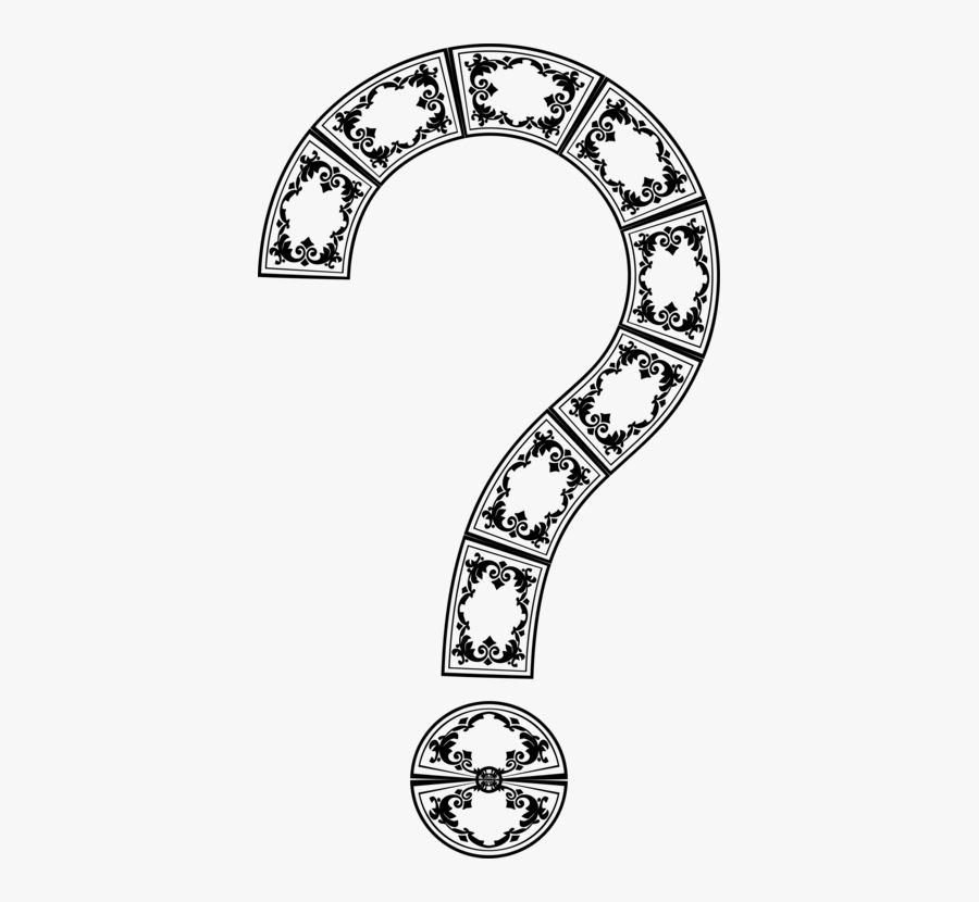 Games,black White M,number, Transparent Clipart