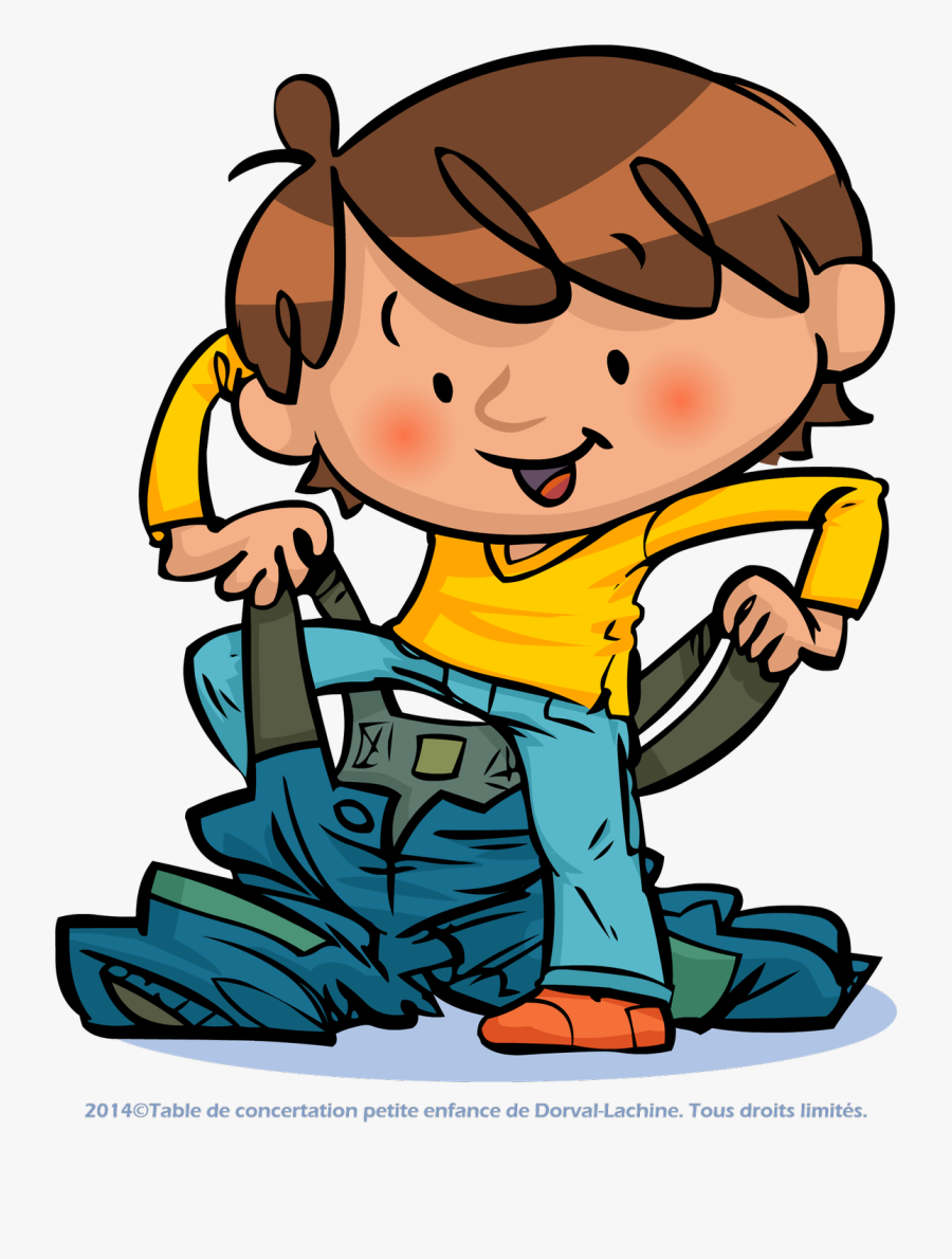 Pin By Lucia Pudišová On Aktivity Pre Deti Clipart - Cartoon, Transparent Clipart