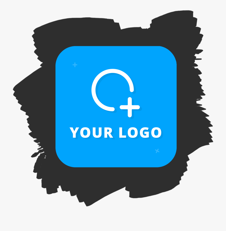 App Icon - - Emblem, Transparent Clipart