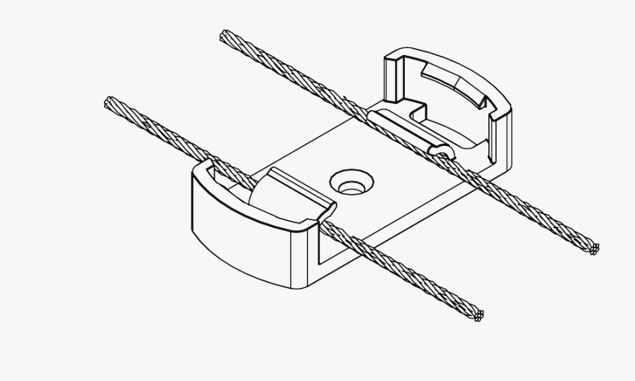 9pdot1 Clips - Line Art, Transparent Clipart