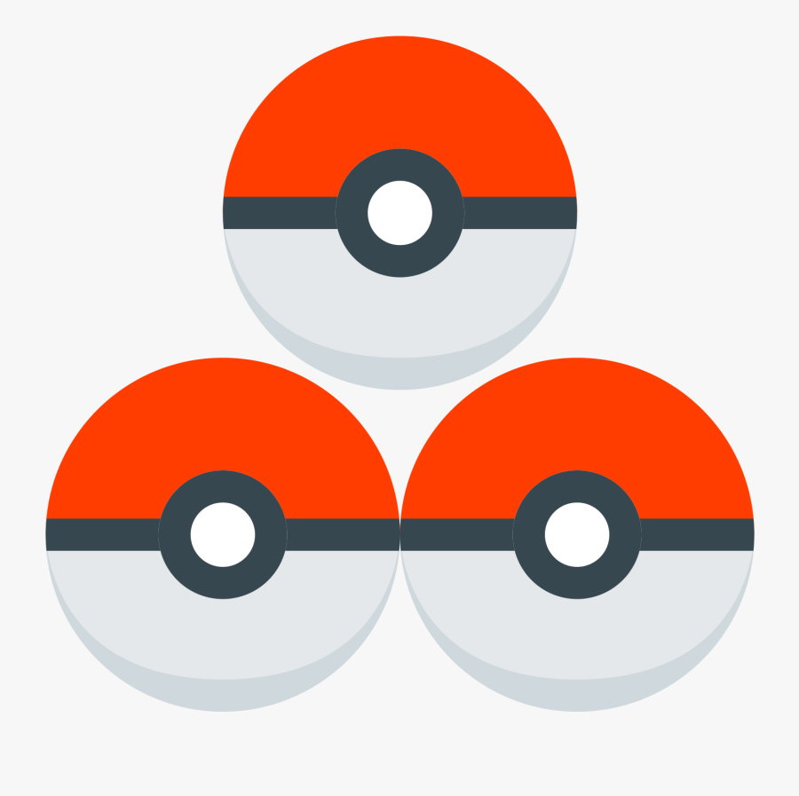 Portable Network Graphics, Transparent Clipart