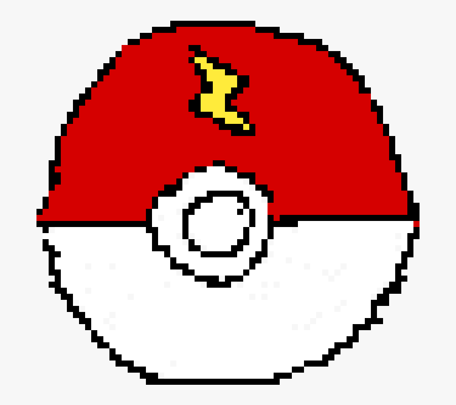 Bicycle Wheel, Transparent Clipart