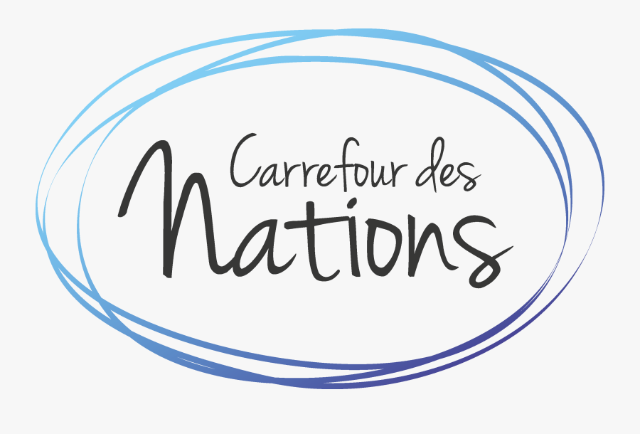 Calligraphy, Transparent Clipart