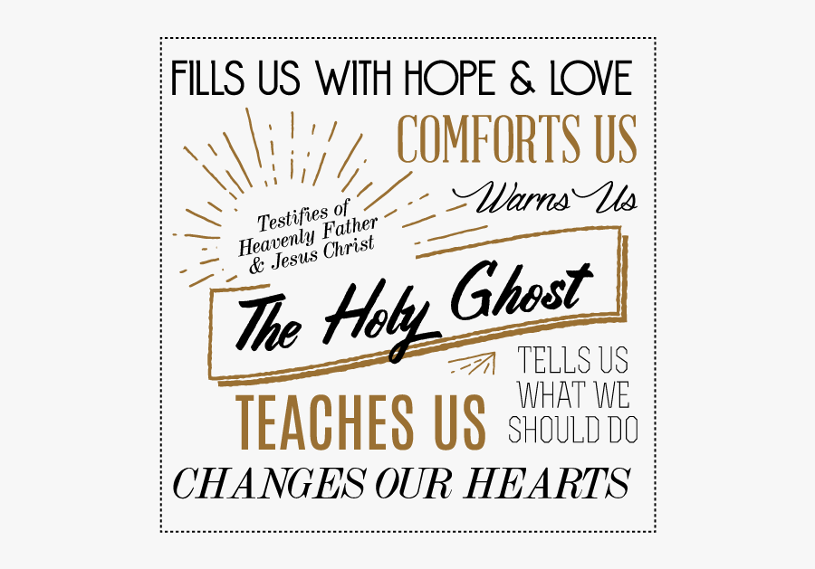 Calligraphy, Transparent Clipart