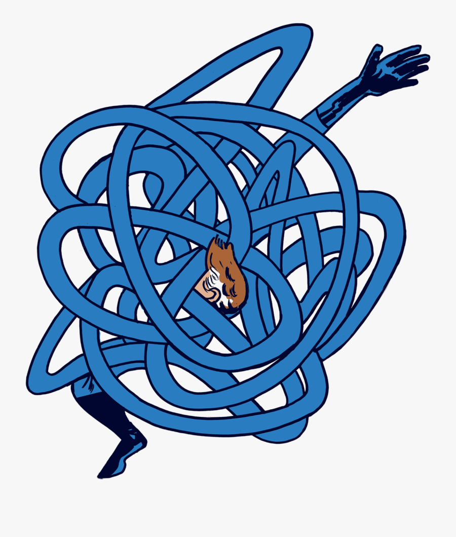 Fantastic
art By Maurizio Lacavalla, Transparent Clipart