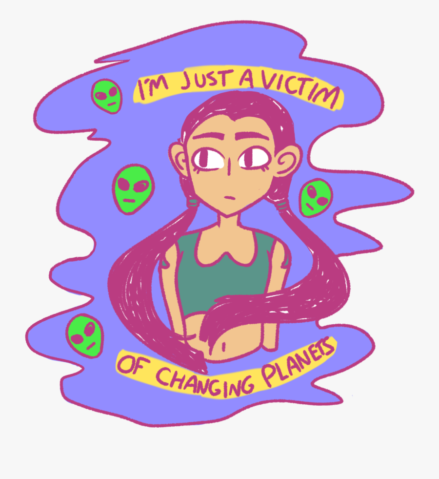 Clip Art, Transparent Clipart