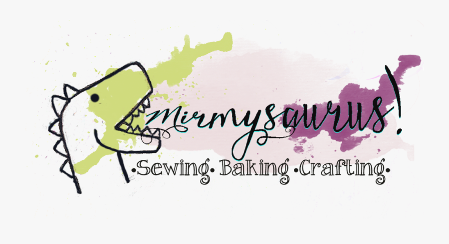 Mirmysaurus - Love Quotes, Transparent Clipart