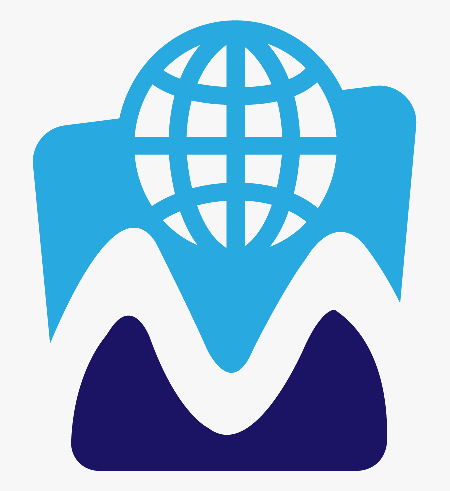 Matts Global Ecommerce - Website Png, Transparent Clipart