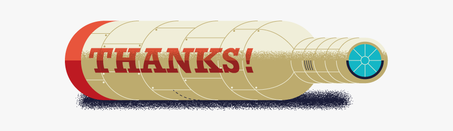 Cylinder, Transparent Clipart