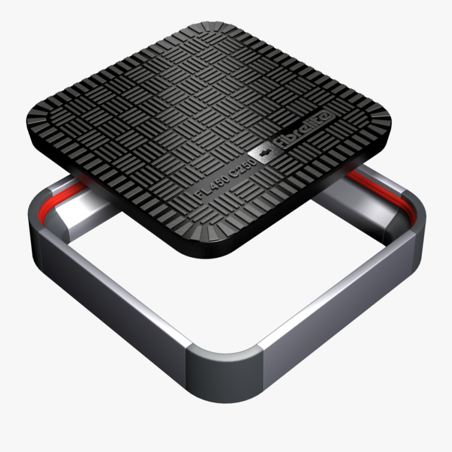 Underground Water Tank Covers, Transparent Clipart