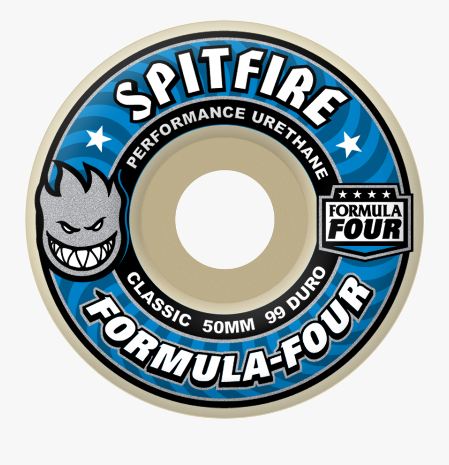 Circle, Transparent Clipart