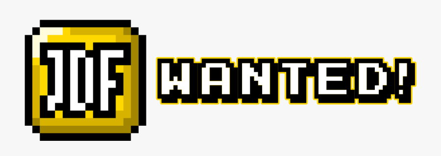 Emoji Minecraft Pixel Art, Transparent Clipart