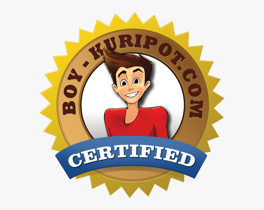 Native Union Monocle Instructions - Hootsuite, Transparent Clipart