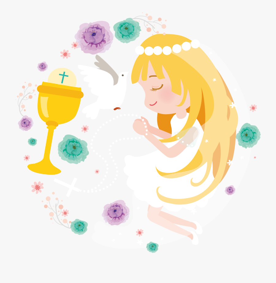 Banner Black And White Stock Clip Art Little Transprent - Tarjetas De Invitacion A Confirmacion, Transparent Clipart