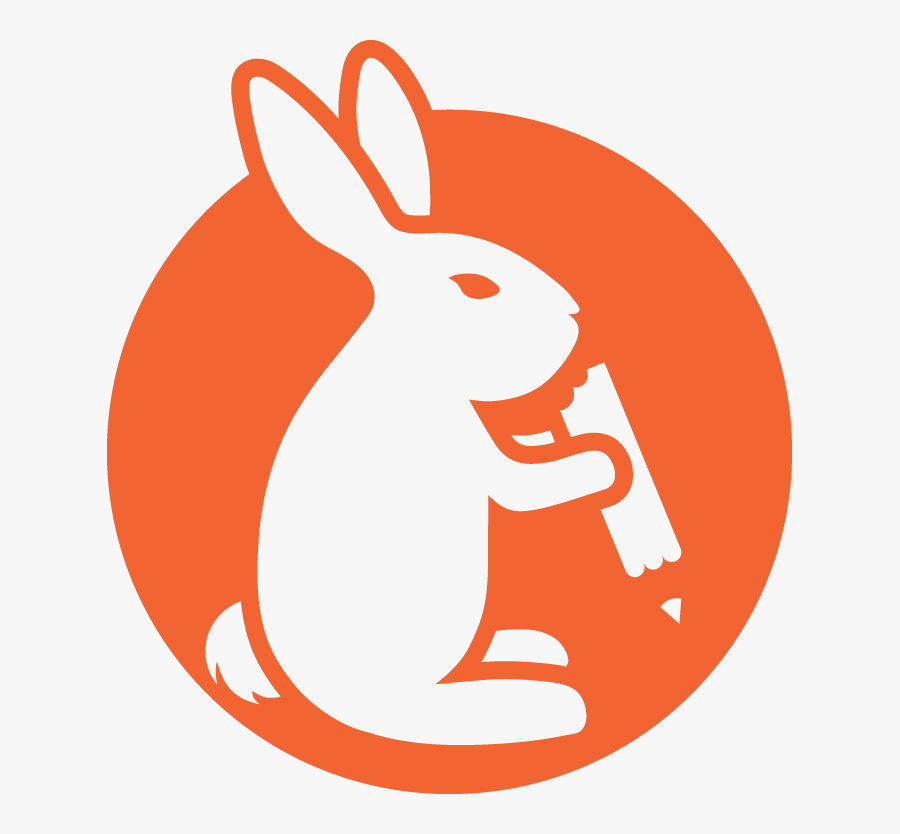 We"ve Been Busy Bees - Cartoon, Transparent Clipart