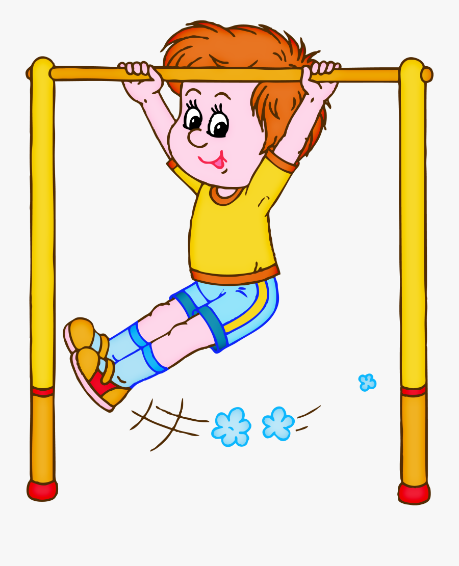 Clip Art, Transparent Clipart